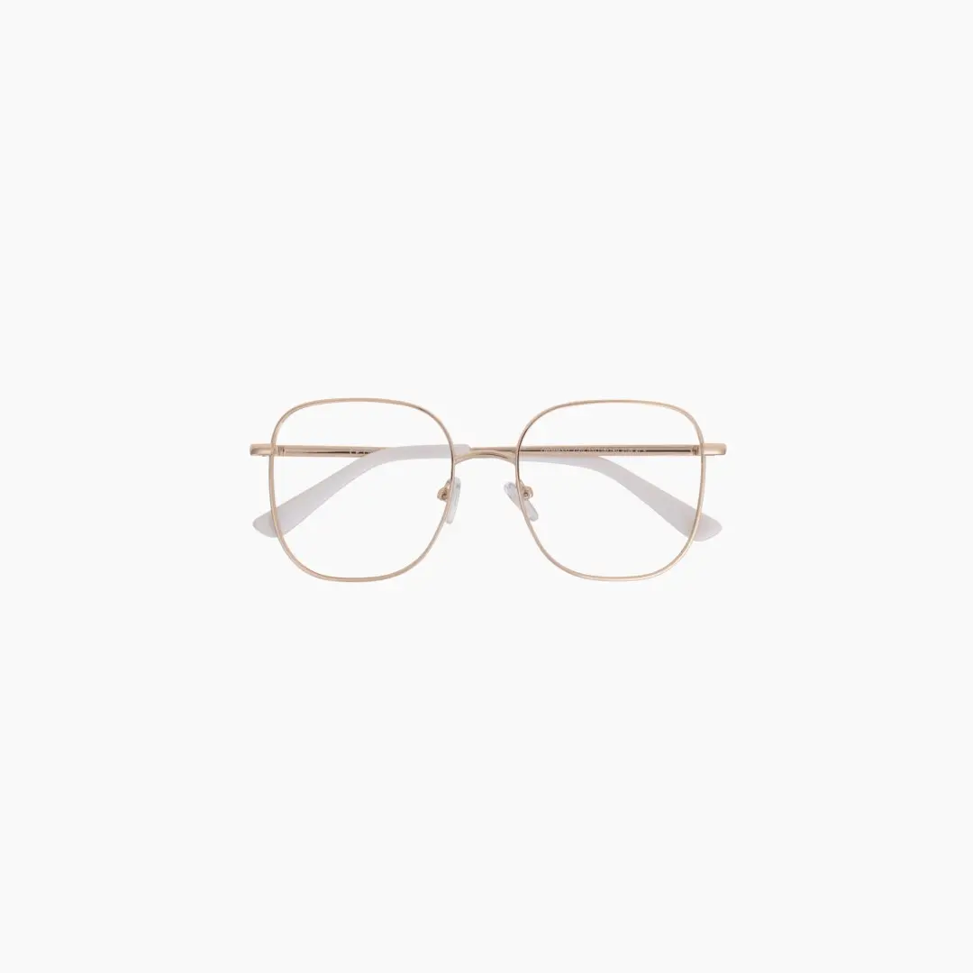 Damen Brille Demetz Owlet Originals OWMM337