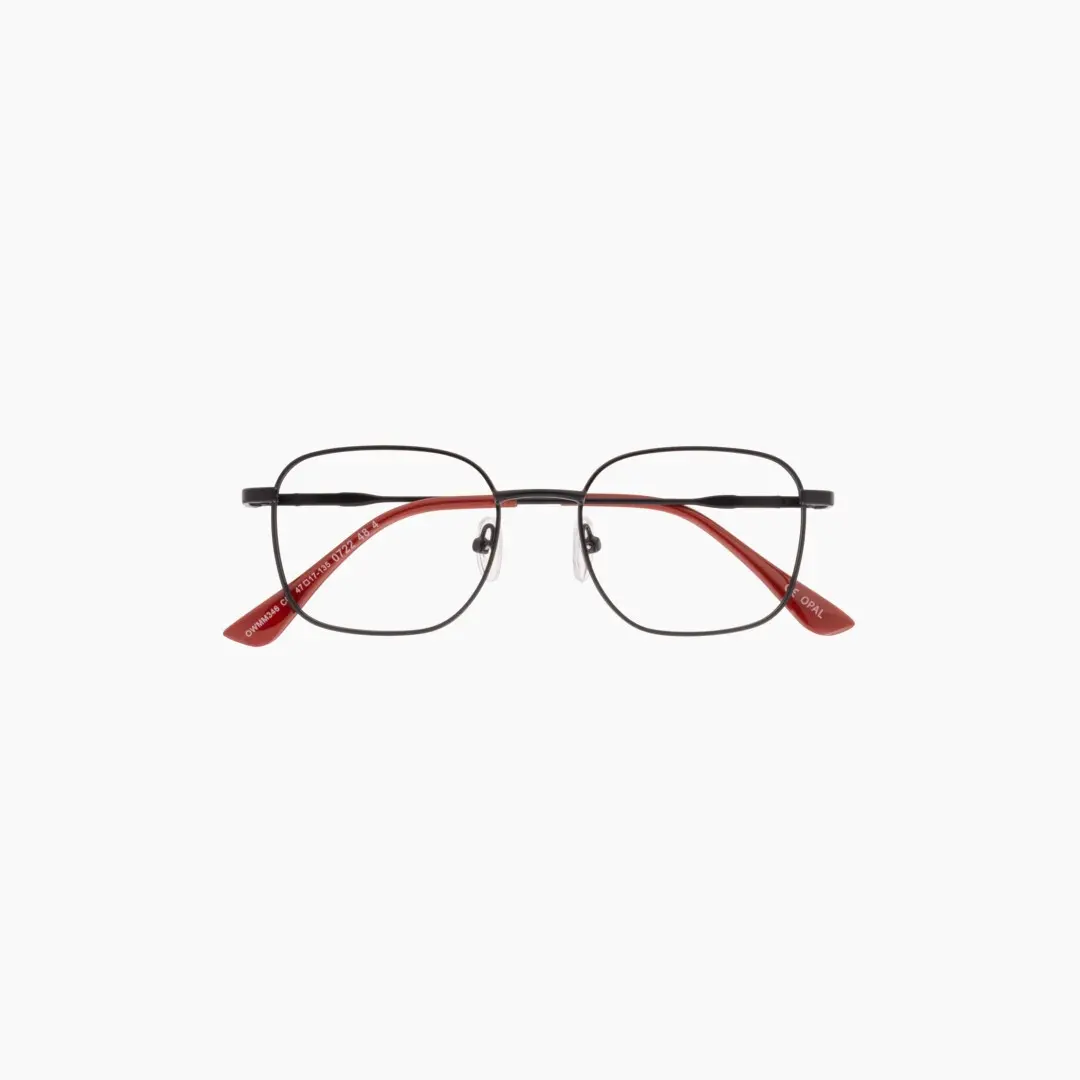 Kinderbrille Demetz Owlet Originals OWMM346