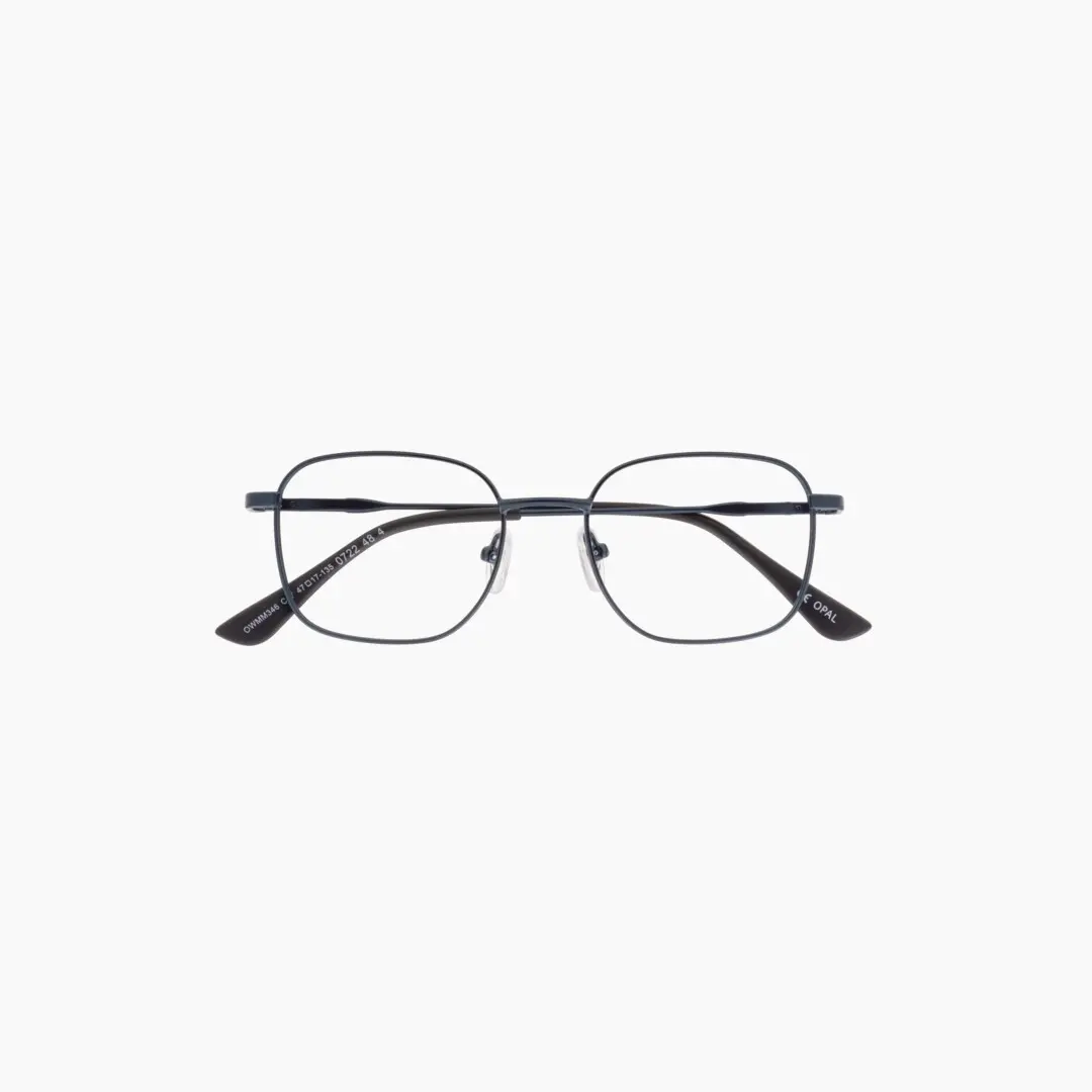 Kinderbrille Demetz Owlet Originals OWMM346