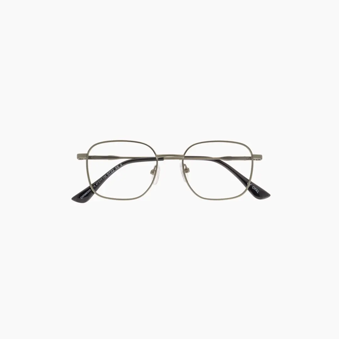 Kinderbrille Demetz Owlet Originals OWMM346