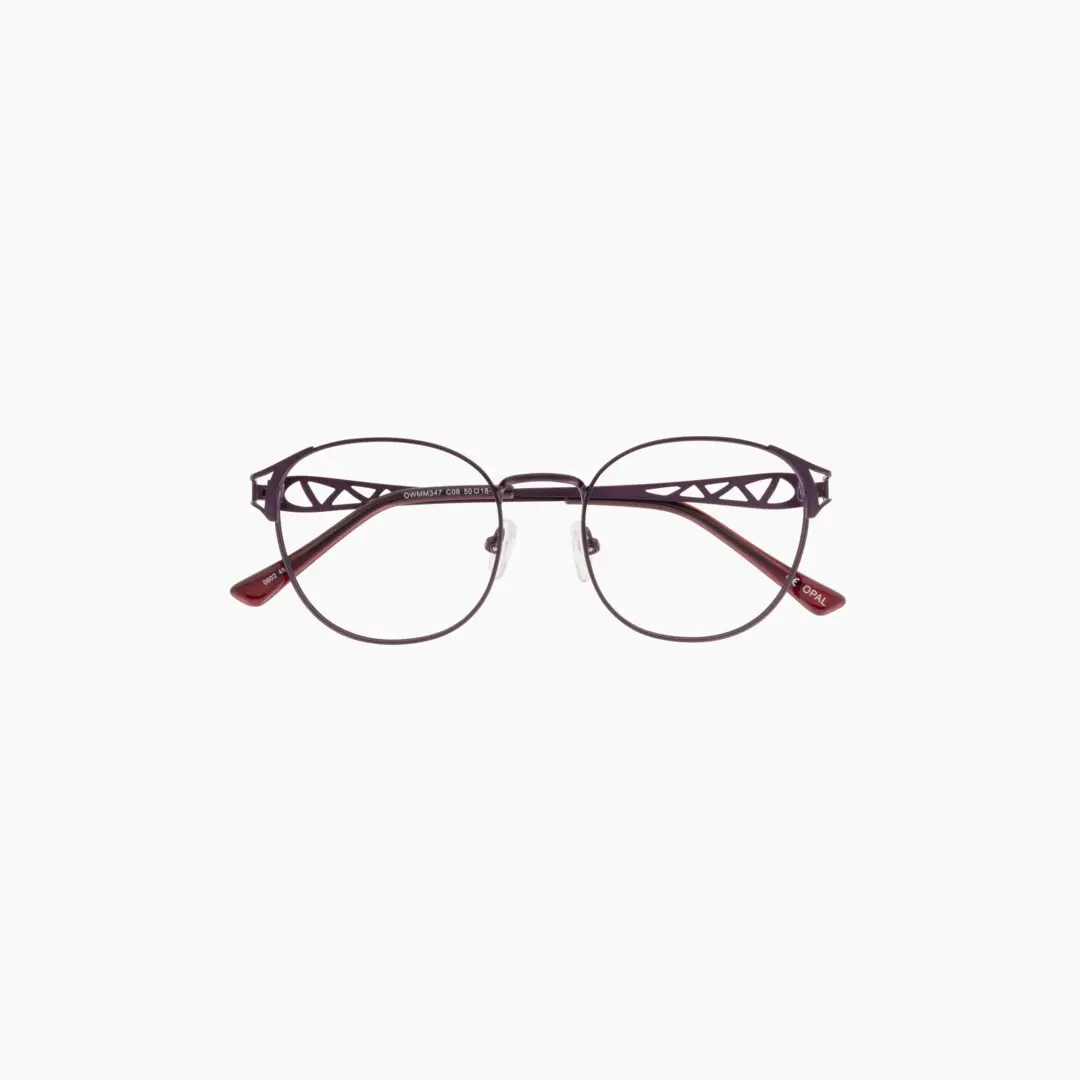 Damen Brille Demetz Owlet Originals OWMM347