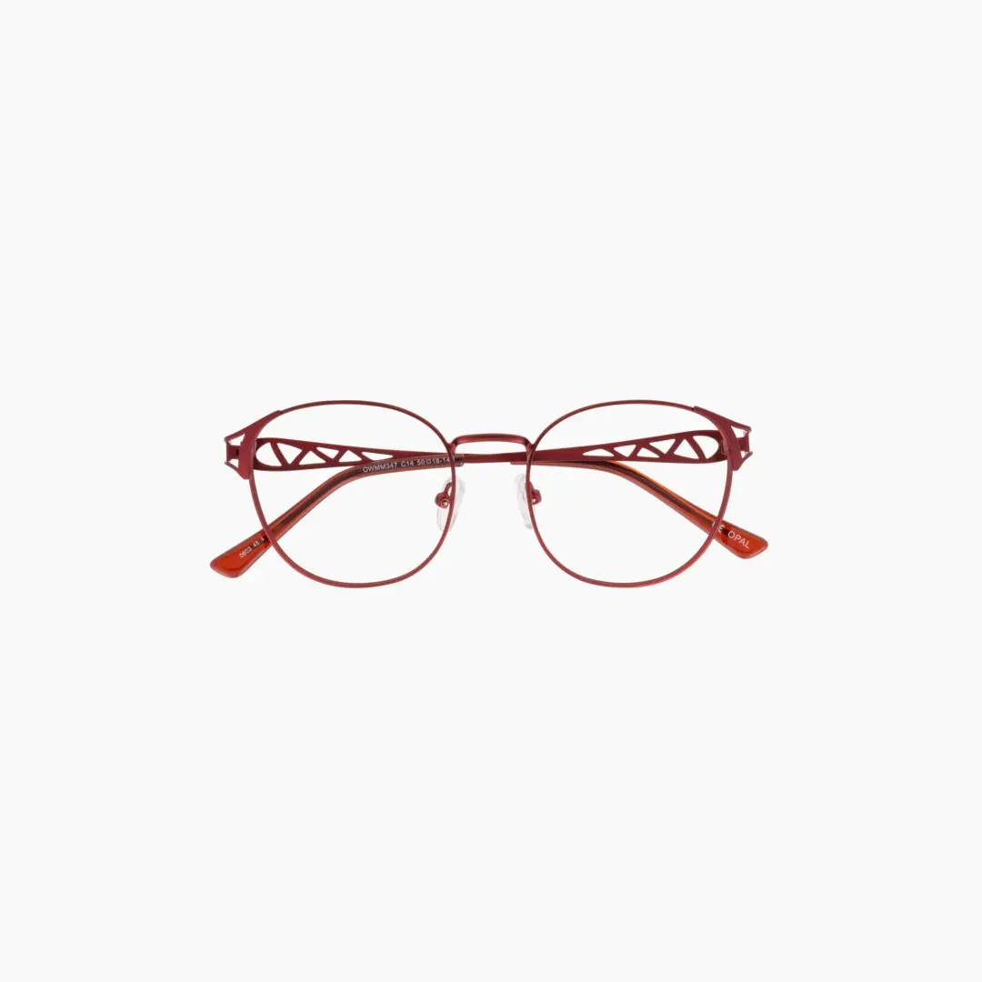 Damen Brille Demetz Owlet Originals OWMM347