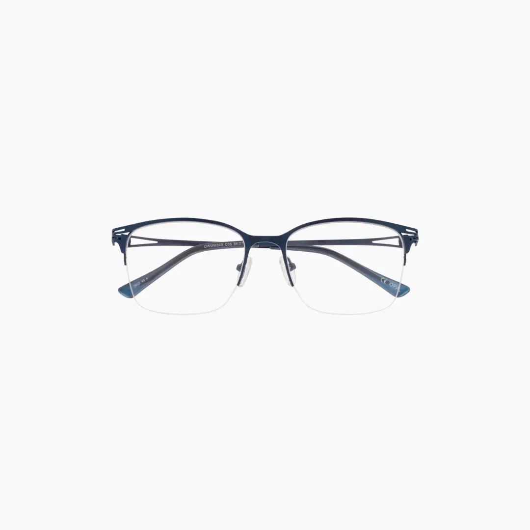 Damen Brille Demetz Owlet Originals OWMM349