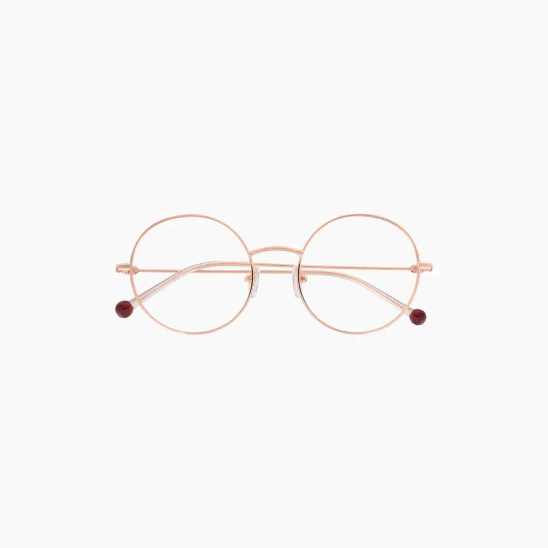 Damen Brille Demetz Owlet Originals OWMM350