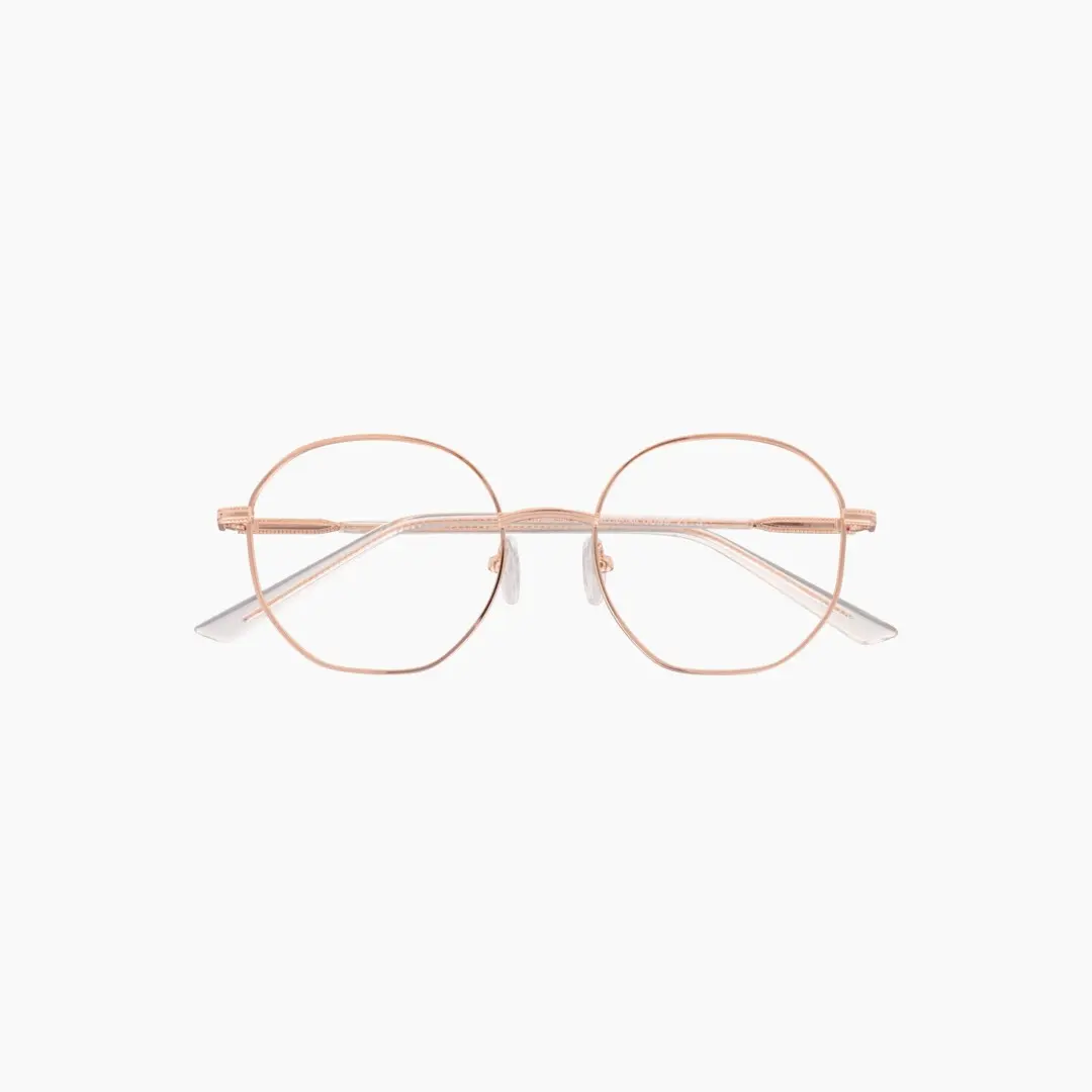 Damen Brille Demetz Owlet Originals OWMM356