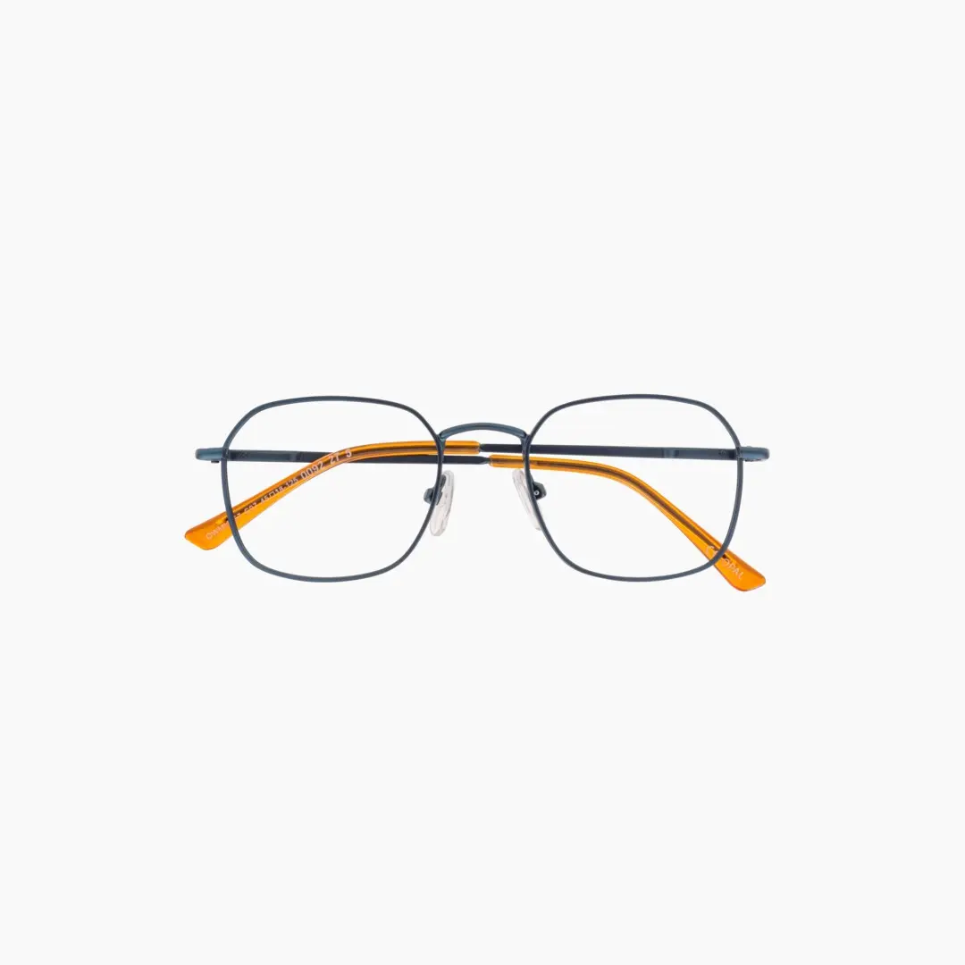 Kinderbrille Demetz Owlet Originals OWMM357