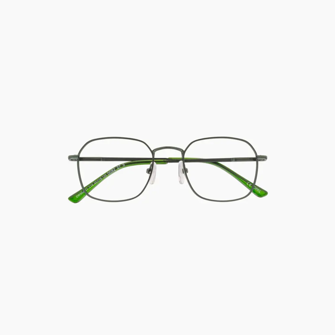 Kinderbrille Demetz Owlet Originals OWMM357