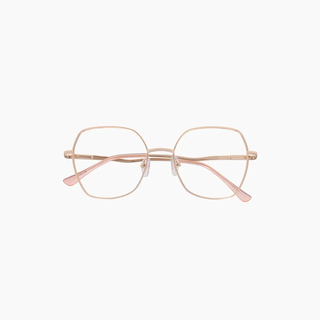 Damen Brille Demetz Owlet Originals OWMM362