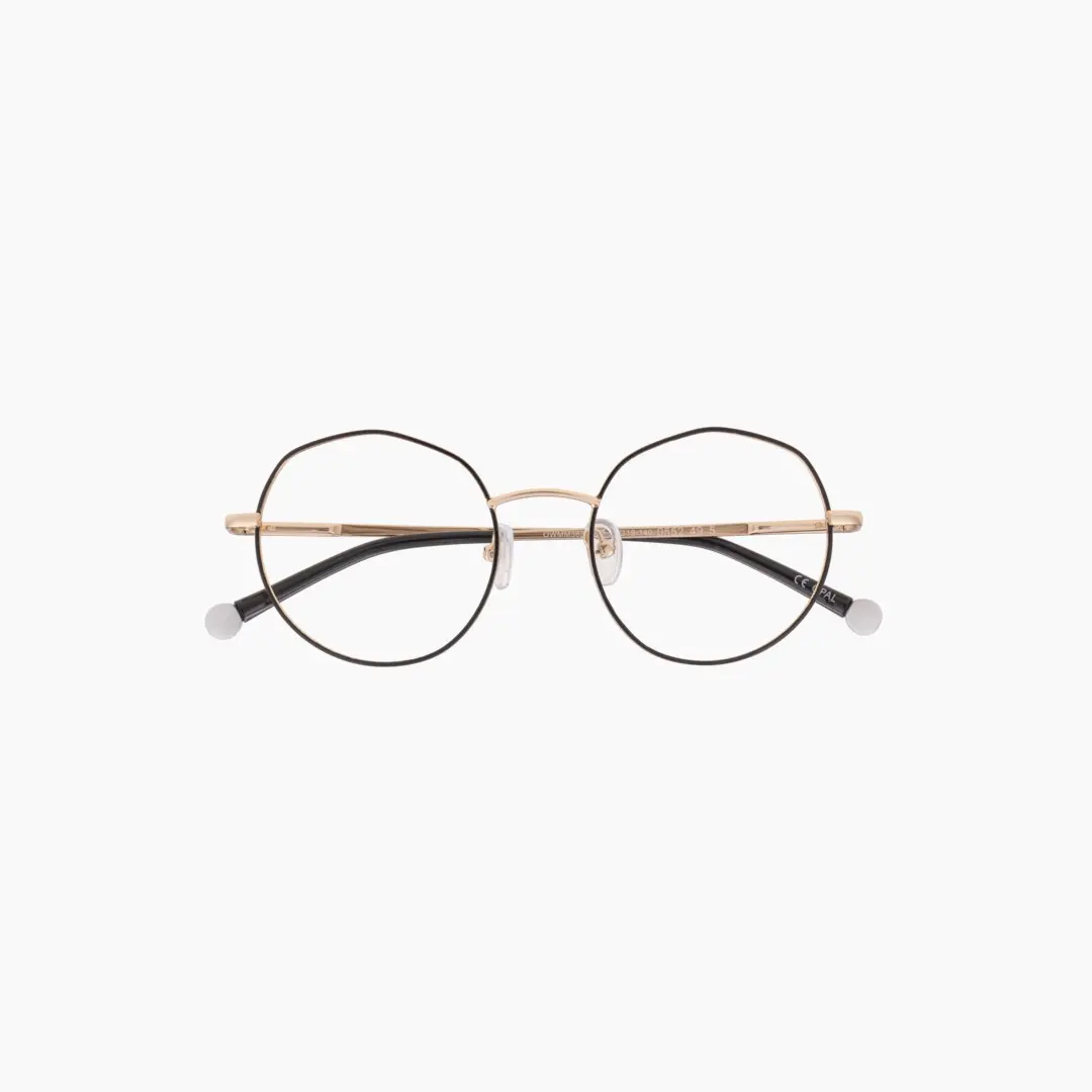 Damen Brille Demetz Owlet Originals OWMM363