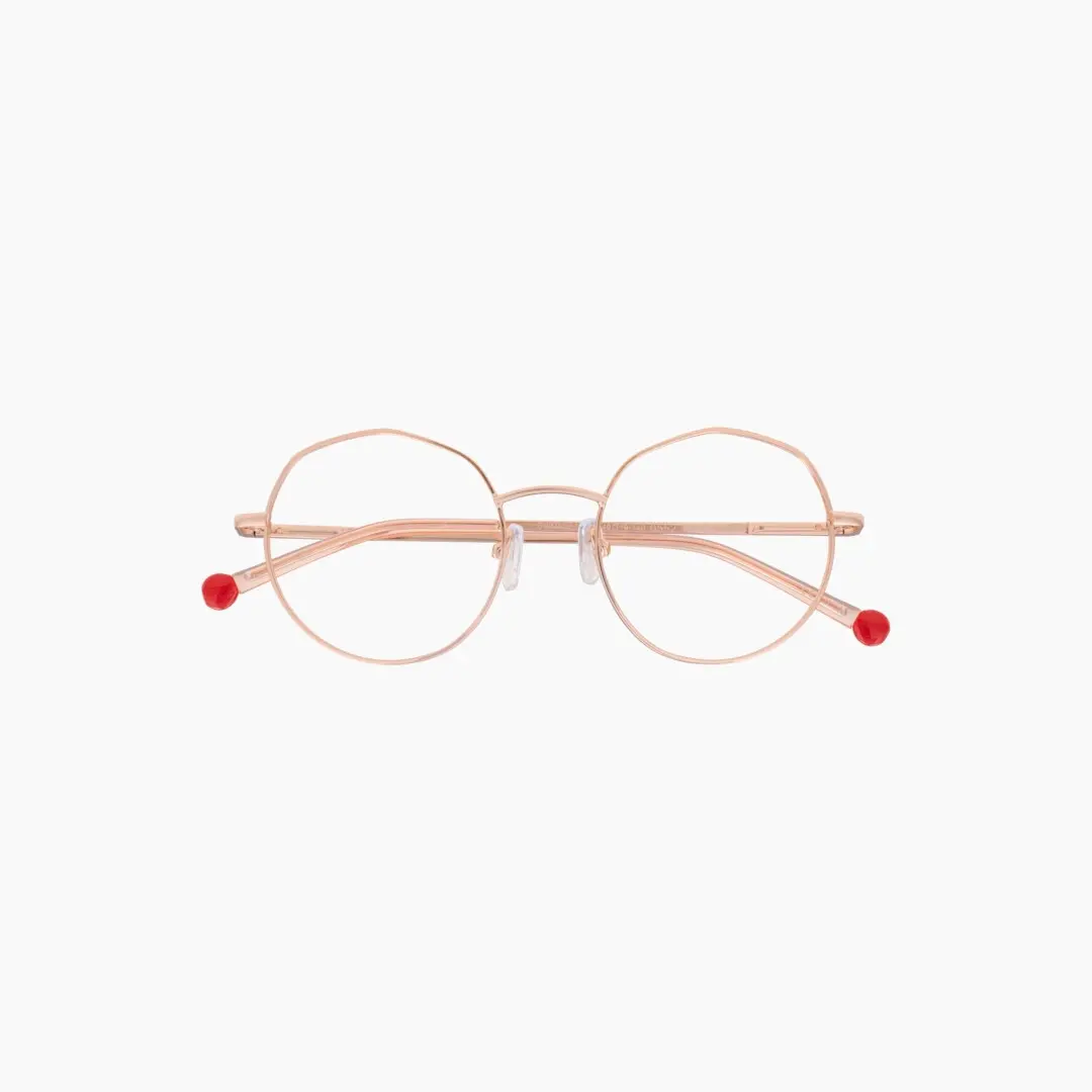 Damen Brille Demetz Owlet Originals OWMM363