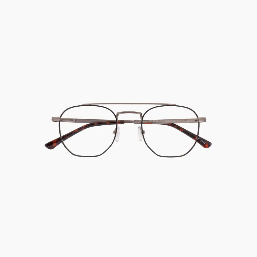 Kinderbrille Demetz Owlet Originals OWMM365