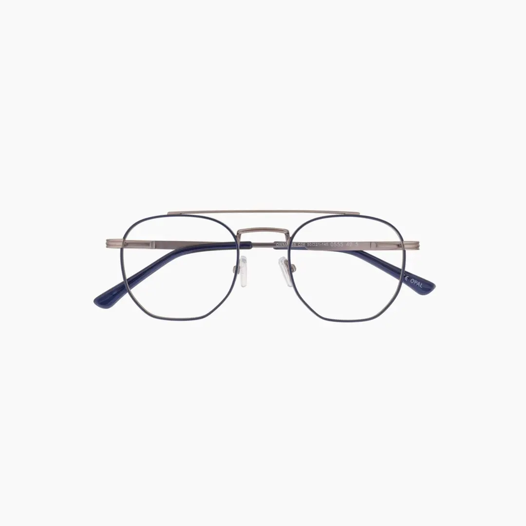 Kinderbrille Demetz Owlet Originals OWMM365
