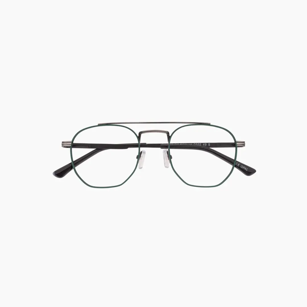 Kinderbrille Demetz Owlet Originals OWMM365