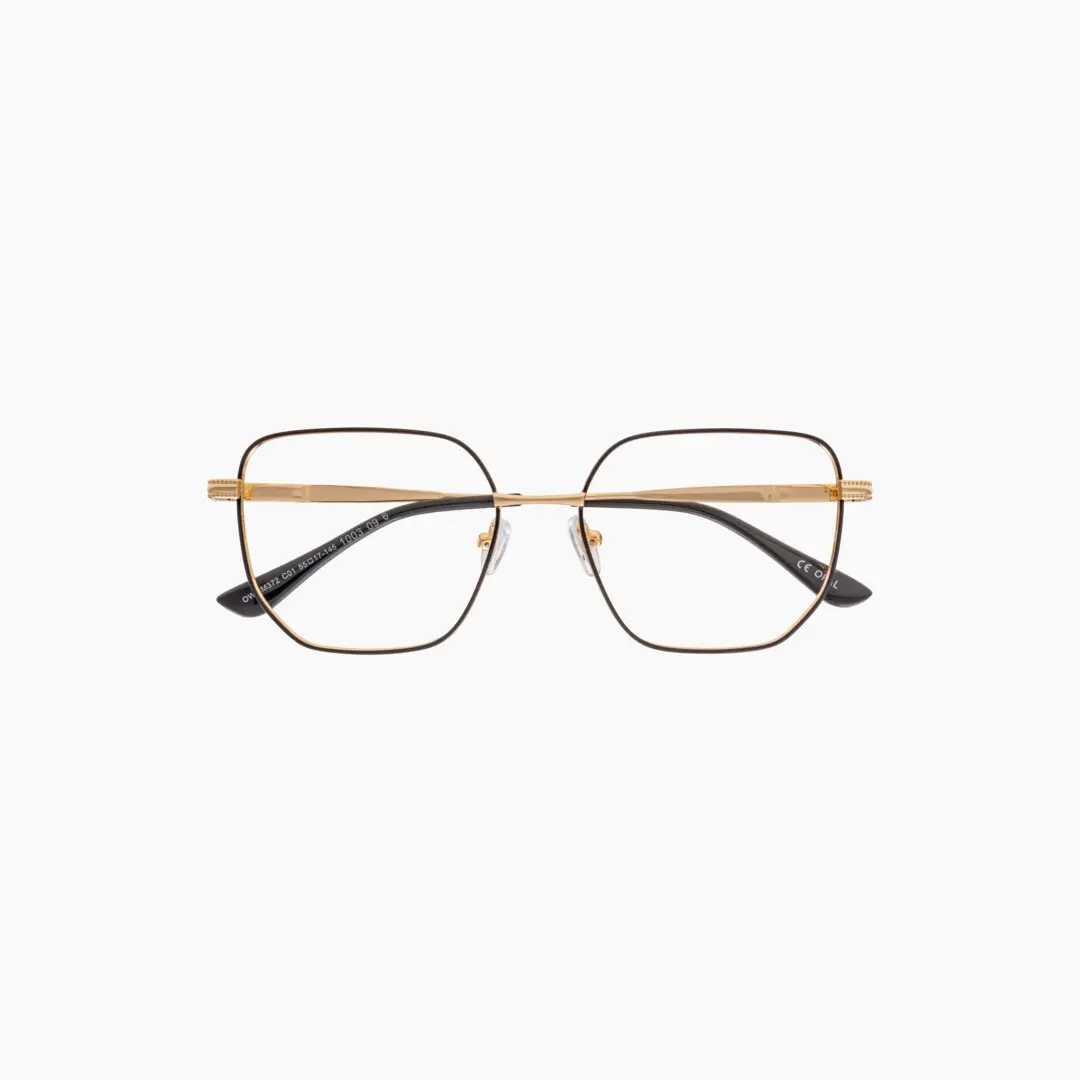 Damen Brille Demetz Owlet Originals OWMM372