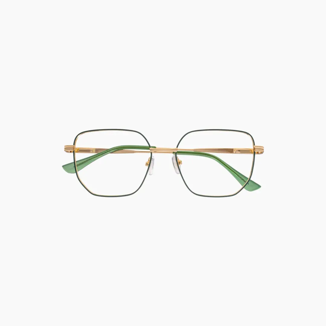 Damen Brille Demetz Owlet Originals OWMM372