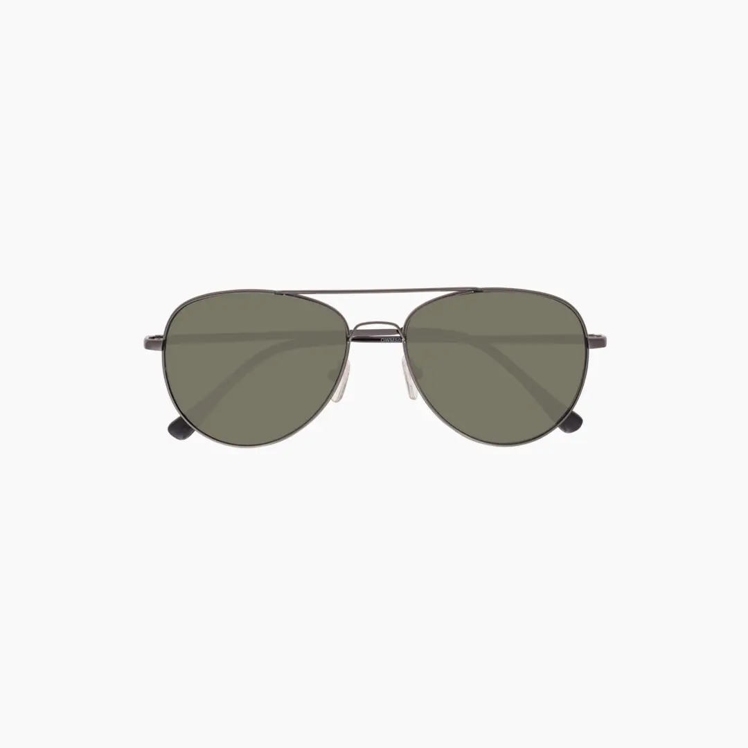 Sonnenbrille Demetz Owlet Originals OWMS016