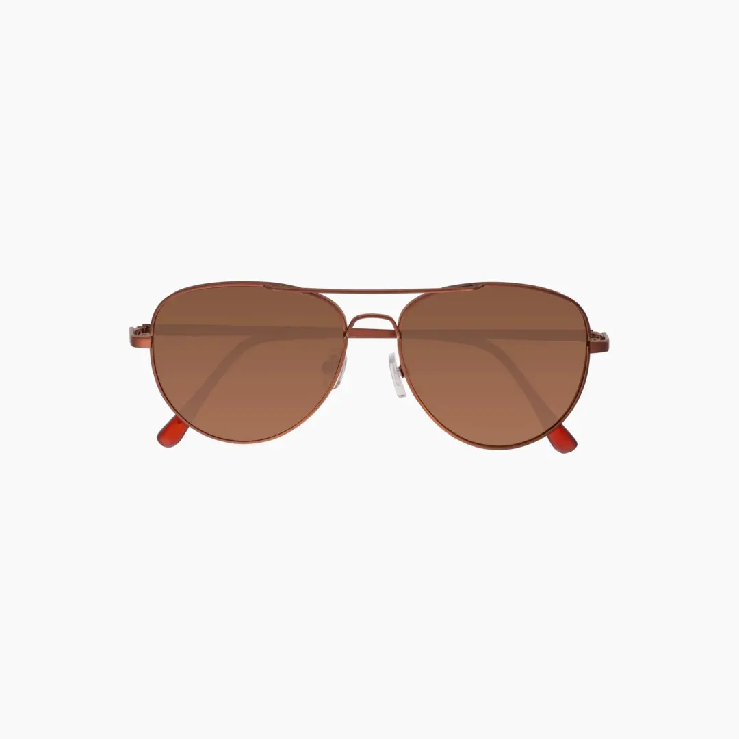 Sonnenbrille Demetz Owlet Originals OWMS016