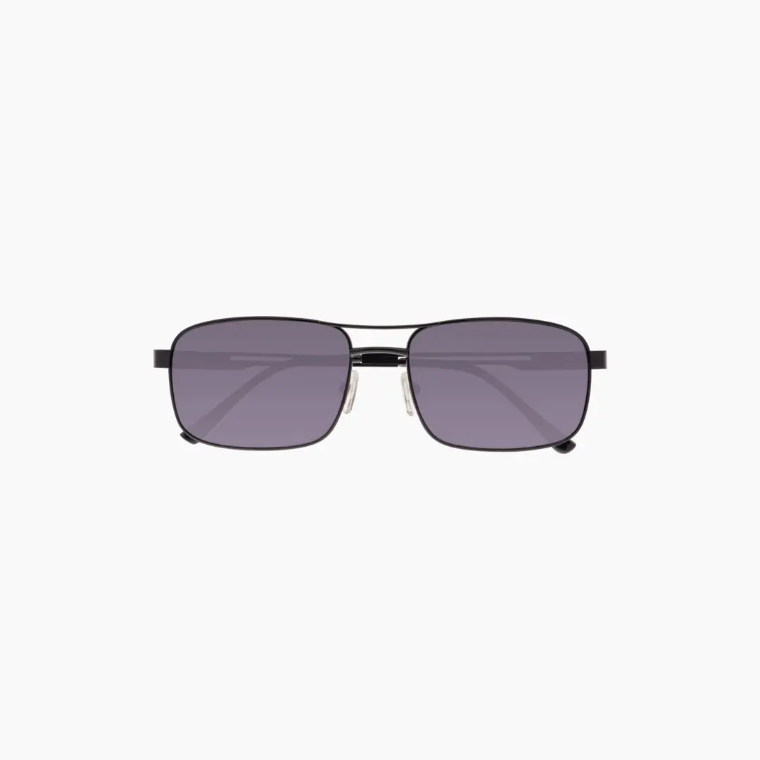 Sonnenbrille Demetz Owlet Originals OWMS062