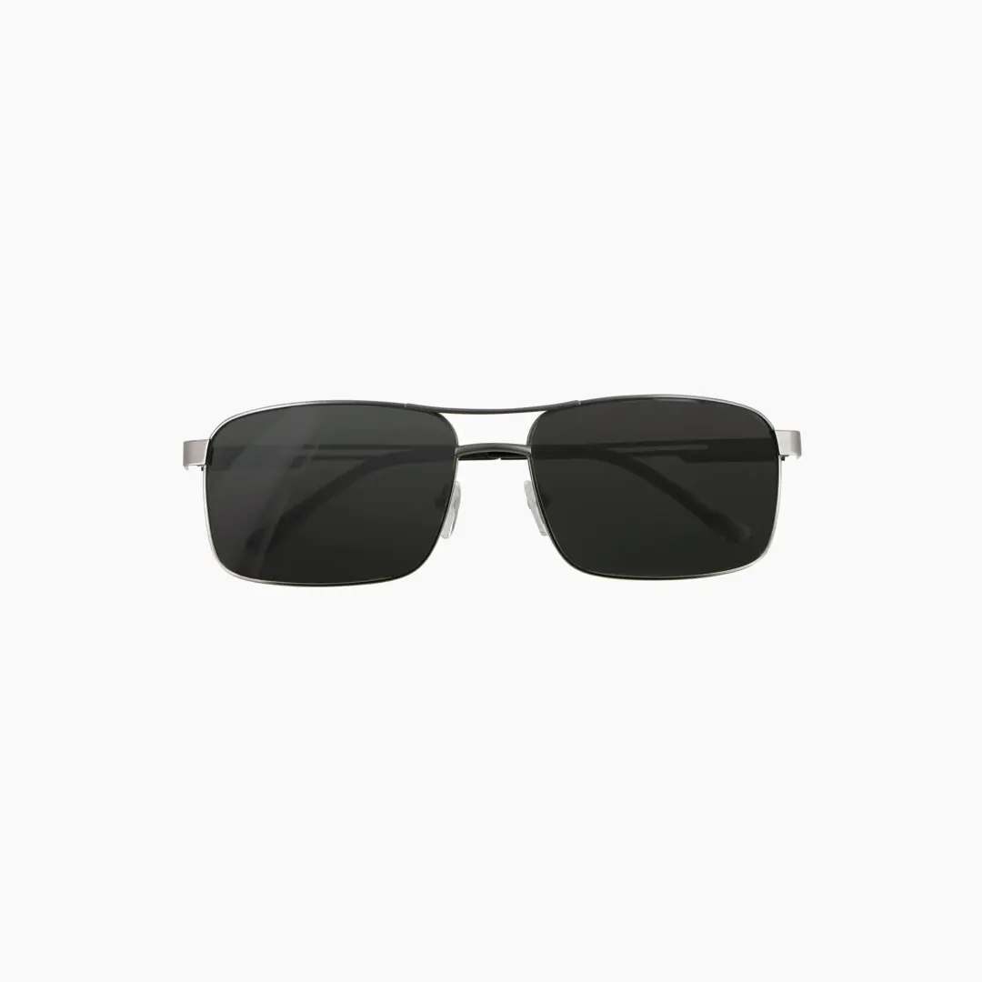 Sonnenbrille Demetz Owlet Originals OWMS062