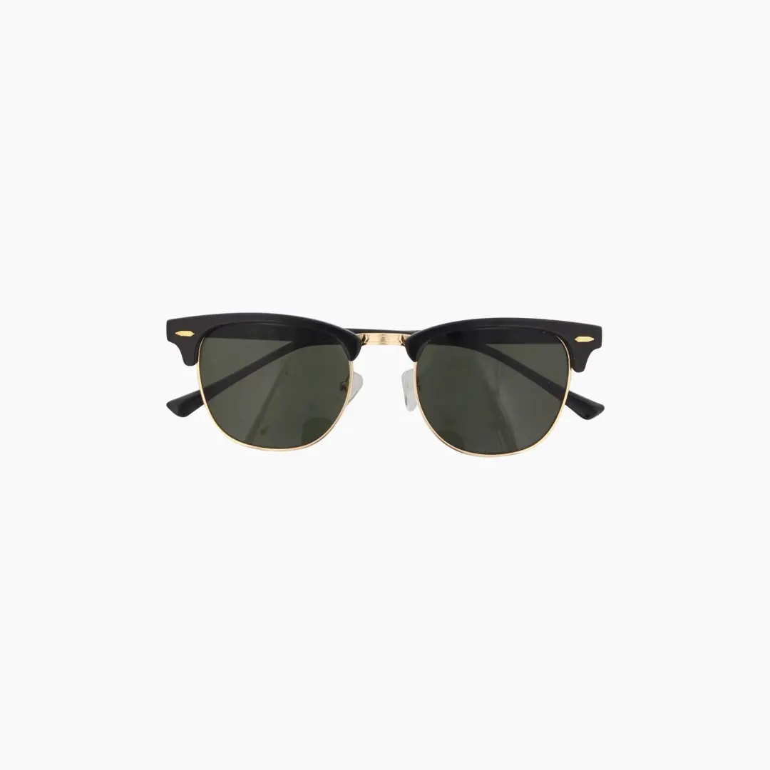 Sonnenbrille Kind Demetz Owlet Originals OWMS085