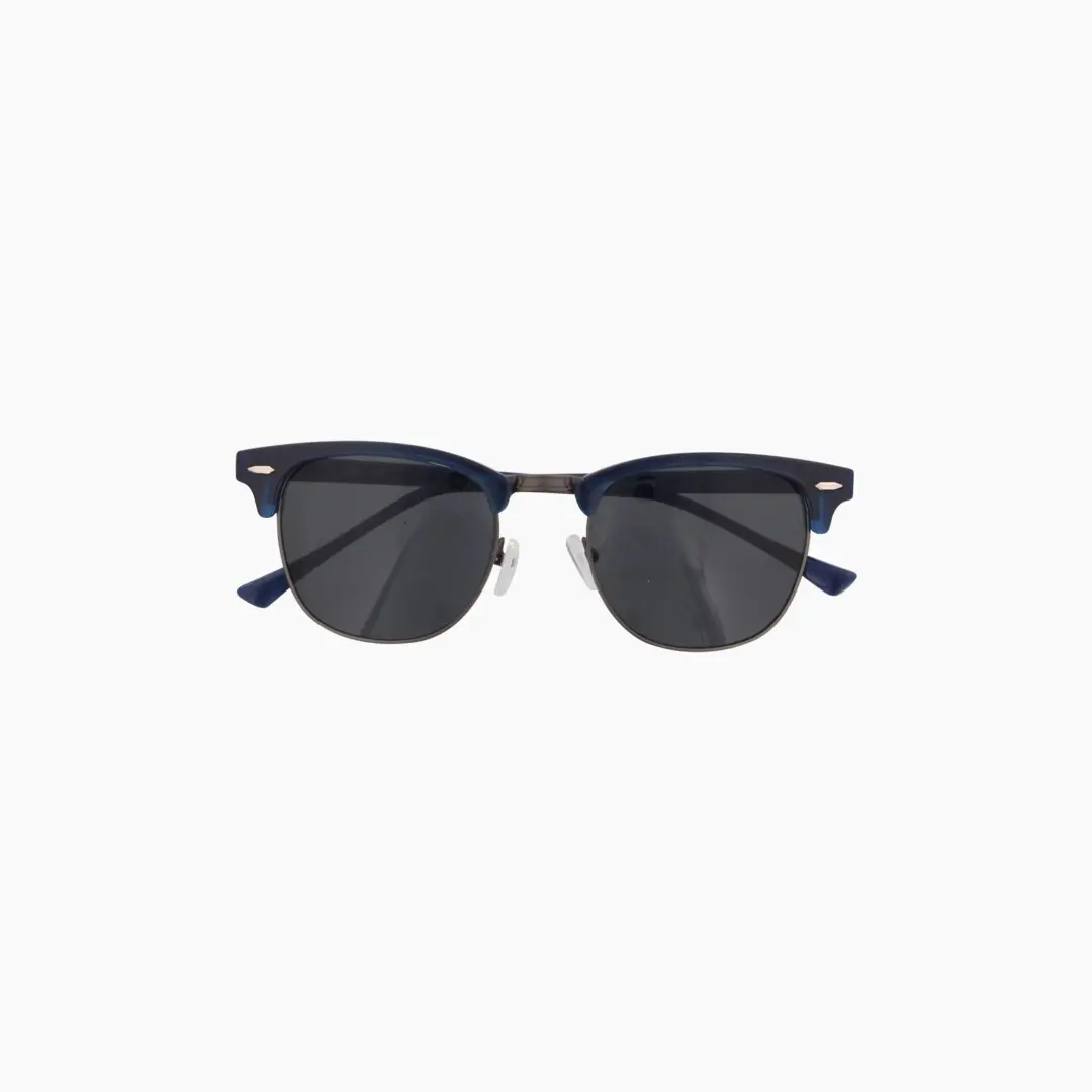 Sonnenbrille Kind Demetz Owlet Originals OWMS085