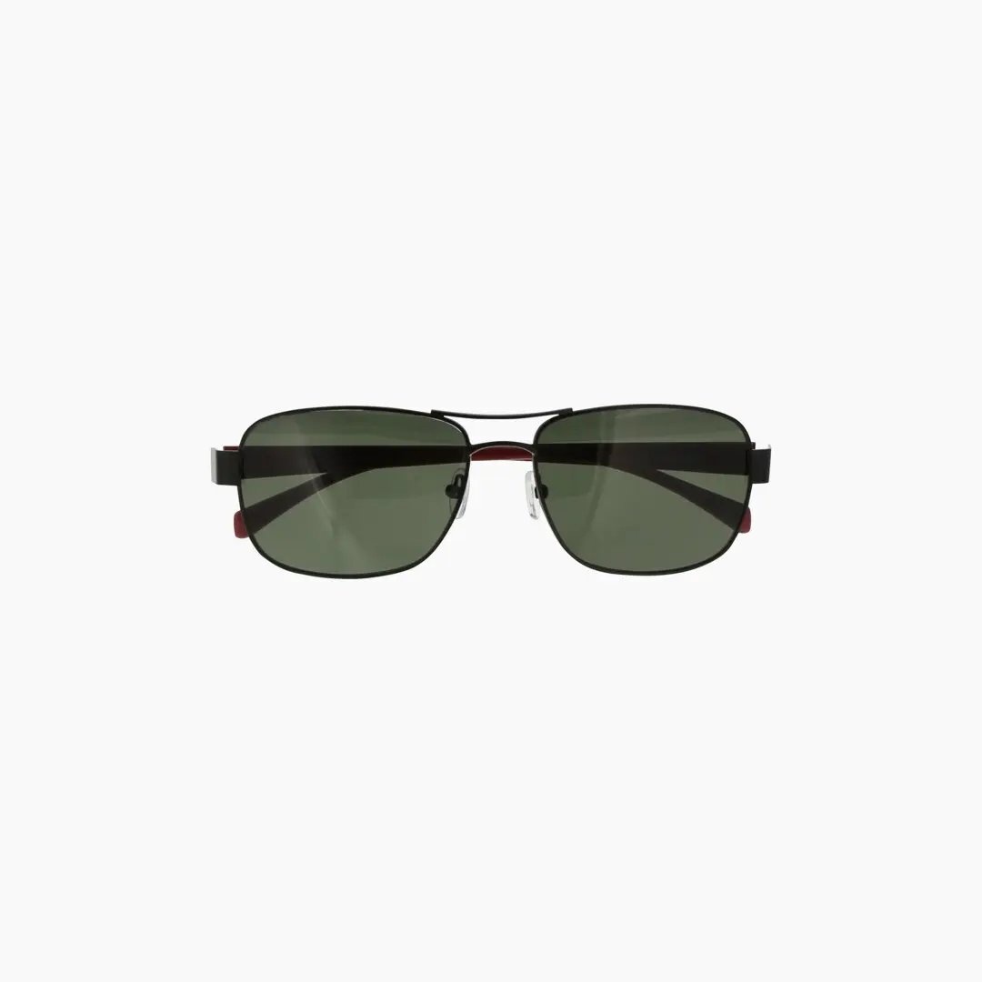 Sonnenbrille Demetz Owlet Originals OWMS089