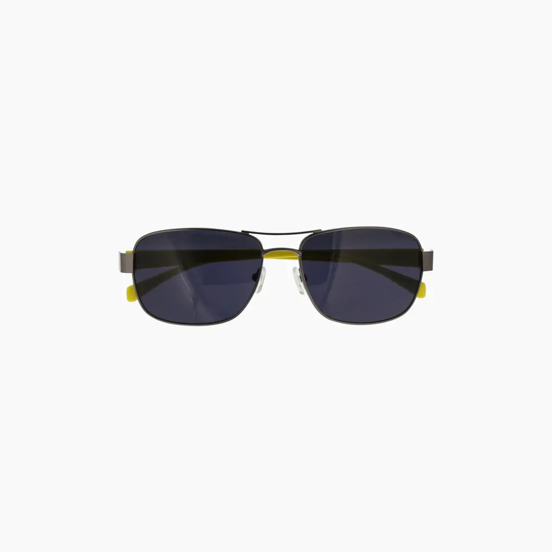 Sonnenbrille Demetz Owlet Originals OWMS089