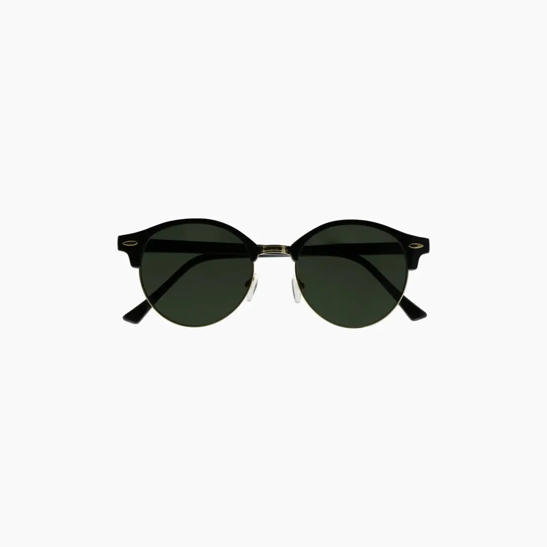 Sonnenbrille Kind Demetz Owlet Originals OWMS093