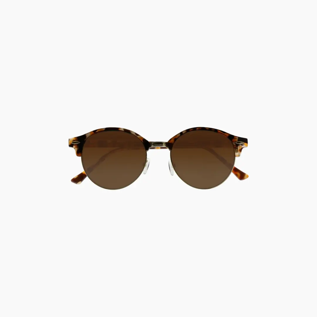 Sonnenbrille Kind Demetz Owlet Originals OWMS093