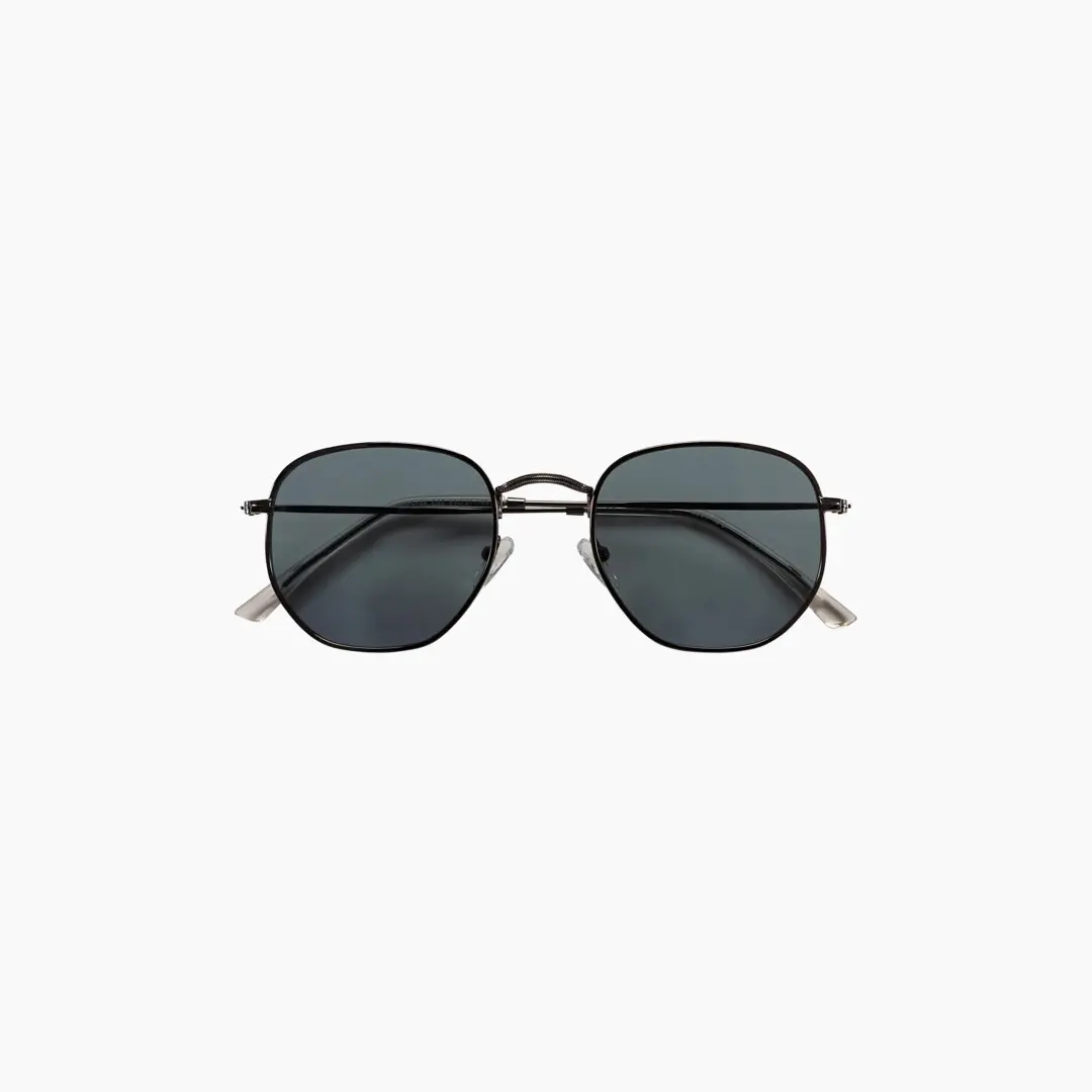 Sonnenbrille Kind Demetz Owlet Originals OWMS104