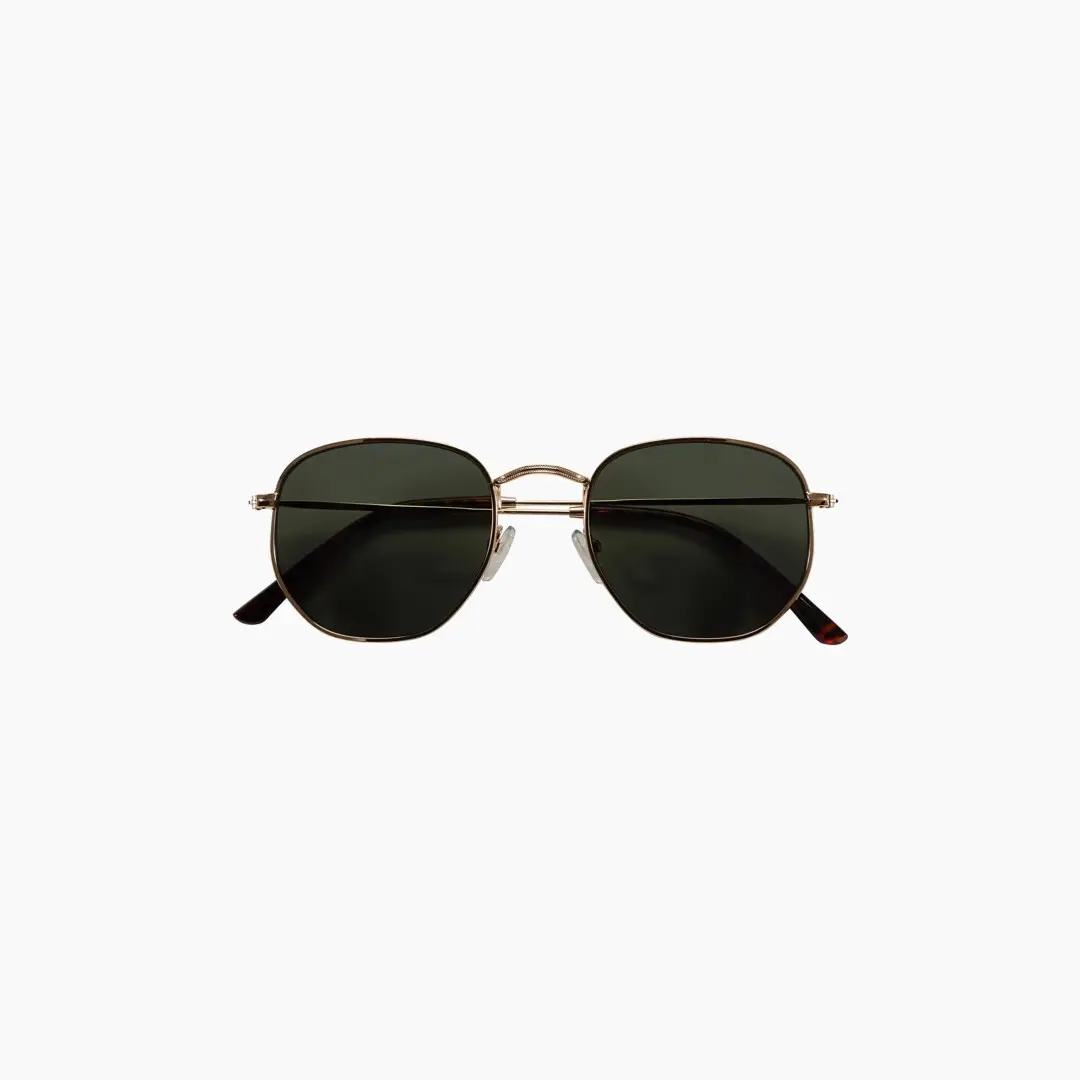 Sonnenbrille Kind Demetz Owlet Originals OWMS104