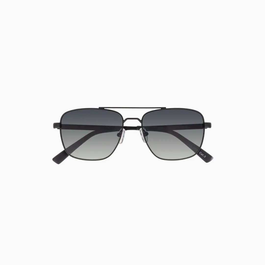 Sonnenbrille Demetz Owlet Originals OWMS134