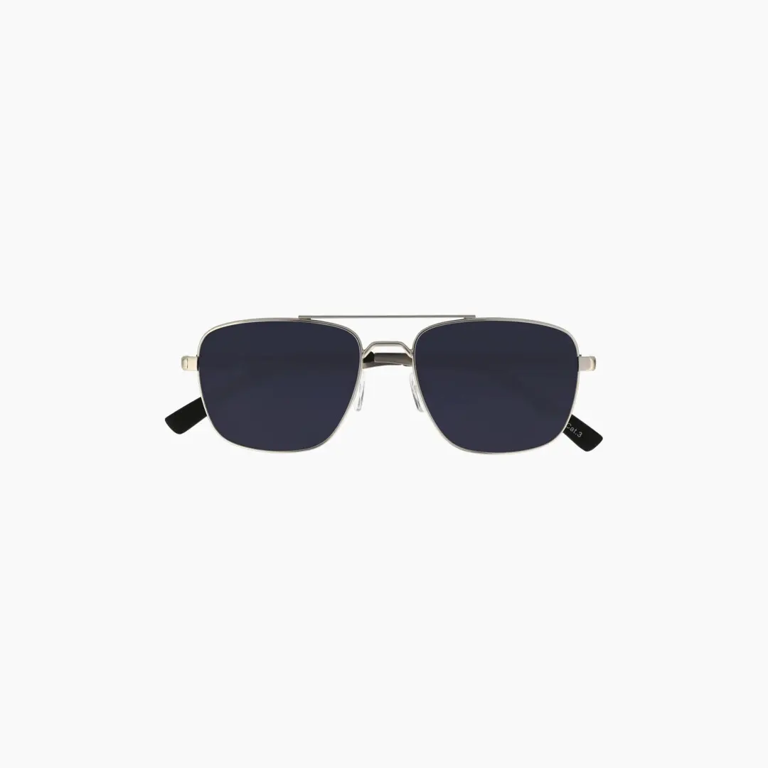 Sonnenbrille Demetz Owlet Originals OWMS134