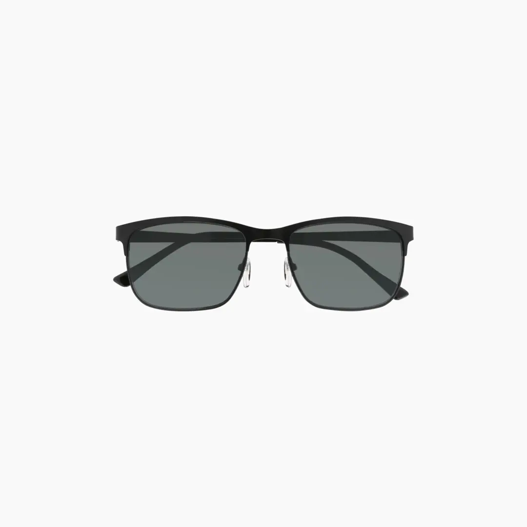 Sonnenbrille Demetz Owlet Originals OWMS135