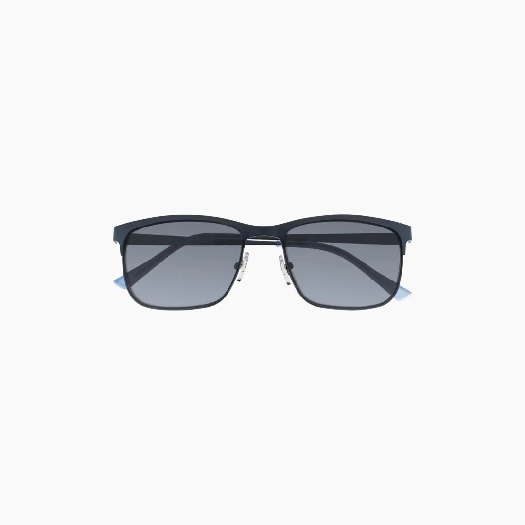 Sonnenbrille Demetz Owlet Originals OWMS135