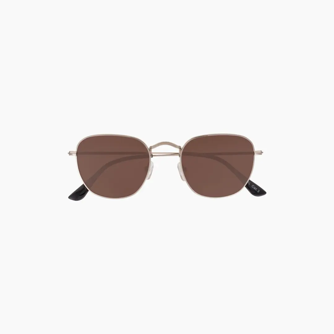 Sonnenbrille Kind Demetz Owlet Originals OWMS159