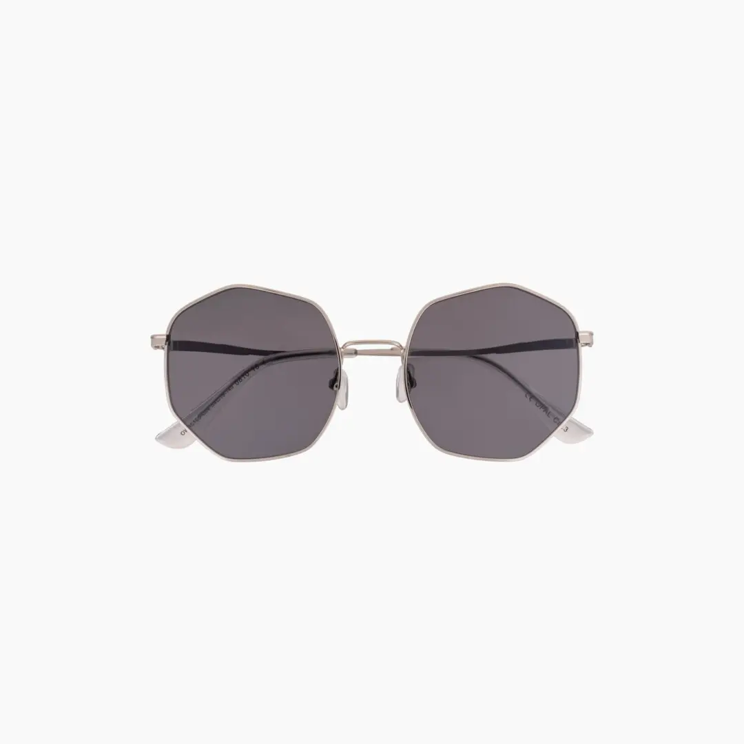 Damen-Sonnenbrillen Demetz Owlet Originals OWMS160