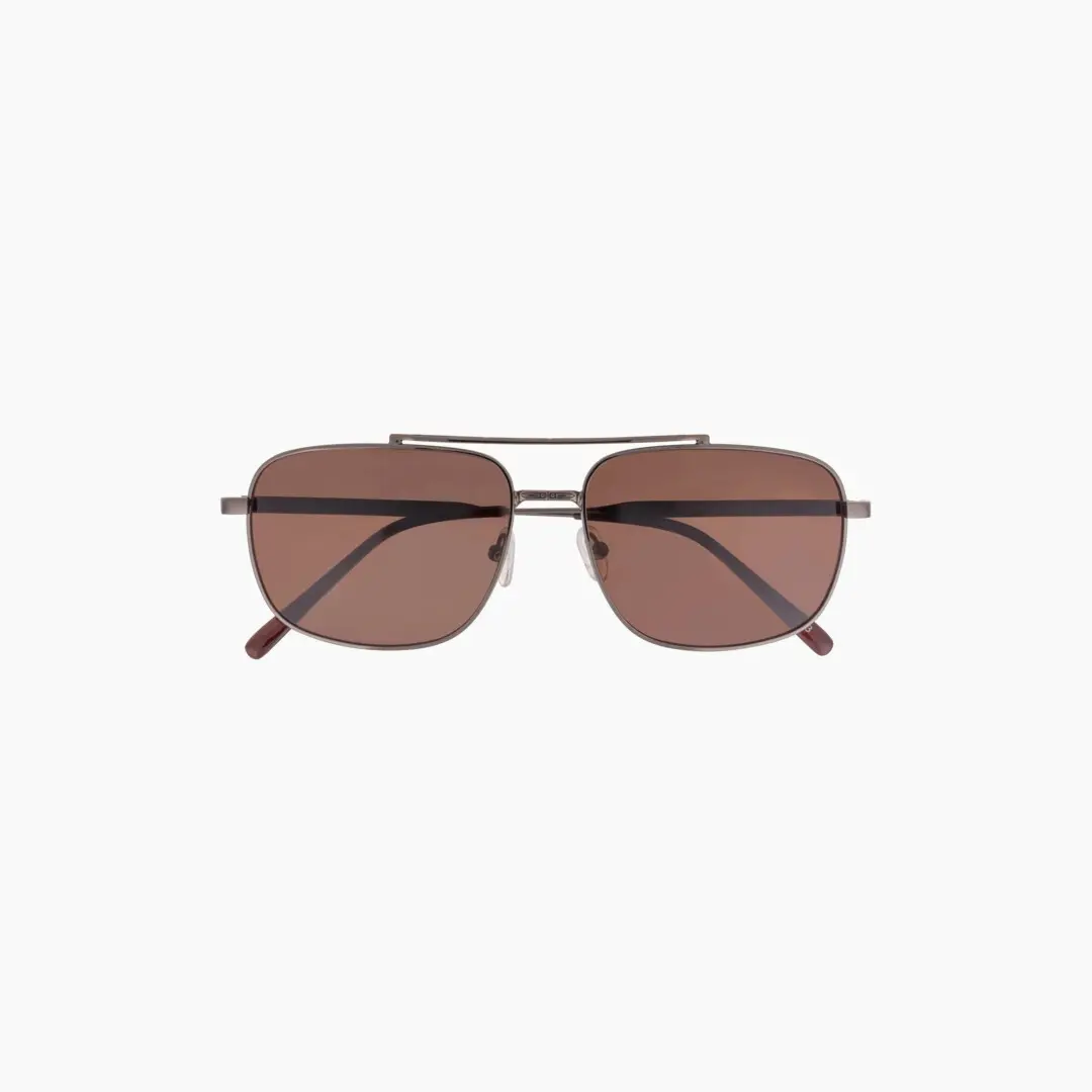 Sonnenbrille Demetz Owlet Originals OWMS163