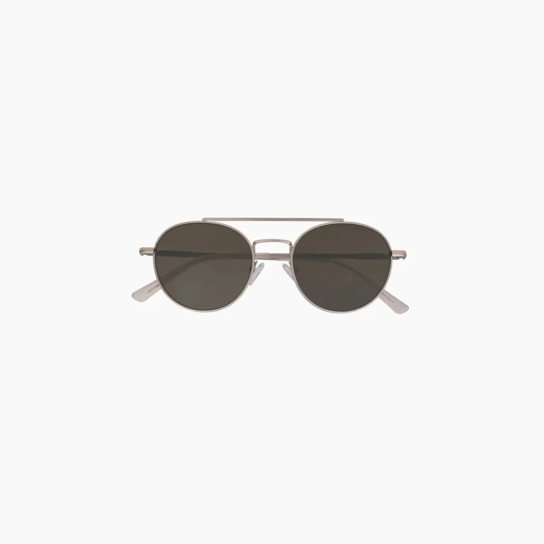 Sonnenbrille Demetz Owlet Originals OWMS165
