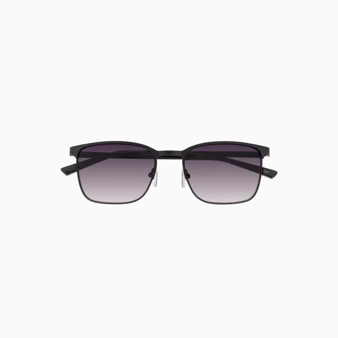 Sonnenbrille Demetz Owlet Originals OWMS166
