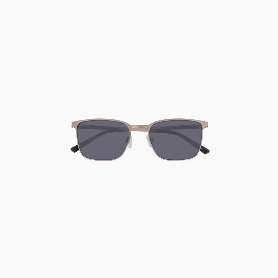 Sonnenbrille Demetz Owlet Originals OWMS166