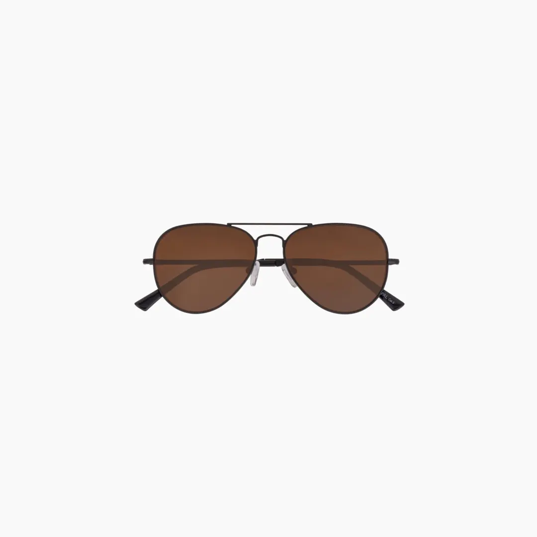 Sonnenbrille Demetz Owlet Originals OWMS167