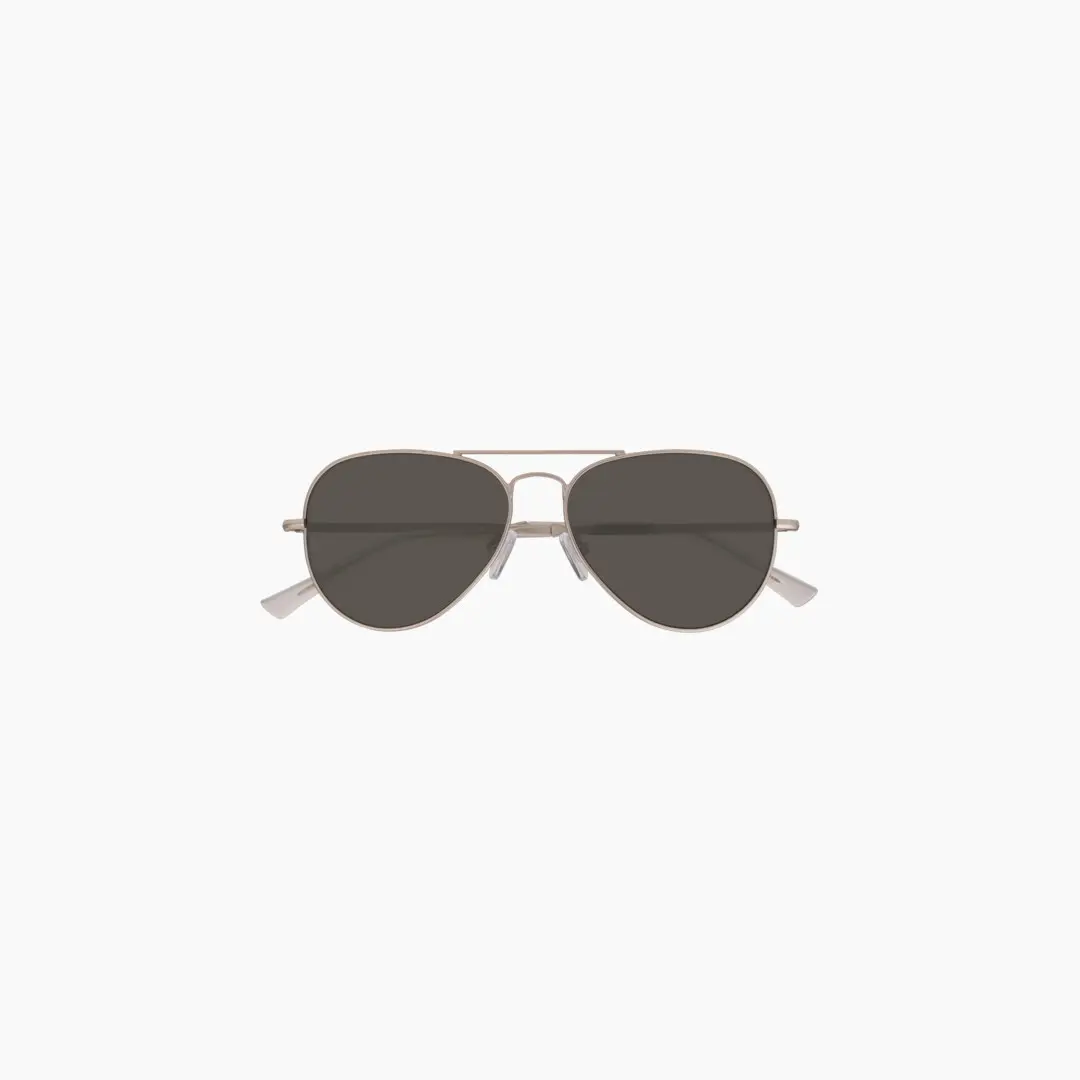 Sonnenbrille Demetz Owlet Originals OWMS167