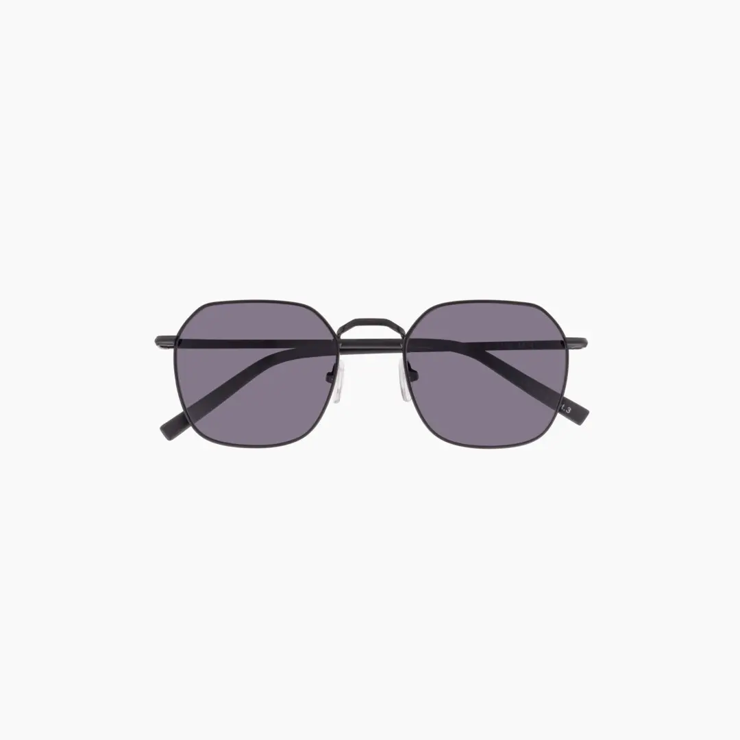 Sonnenbrille Kind Demetz Owlet Originals OWMS168