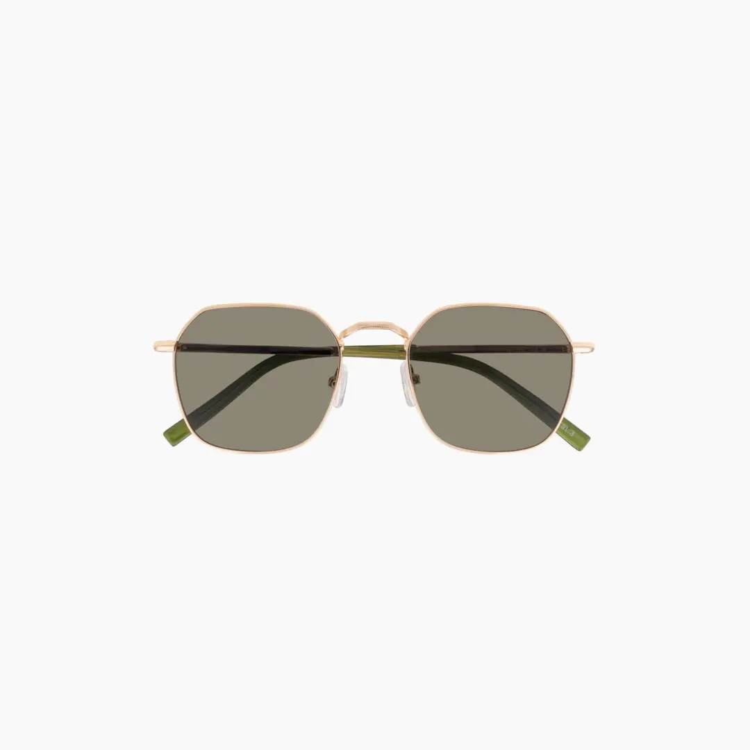 Sonnenbrille Kind Demetz Owlet Originals OWMS168
