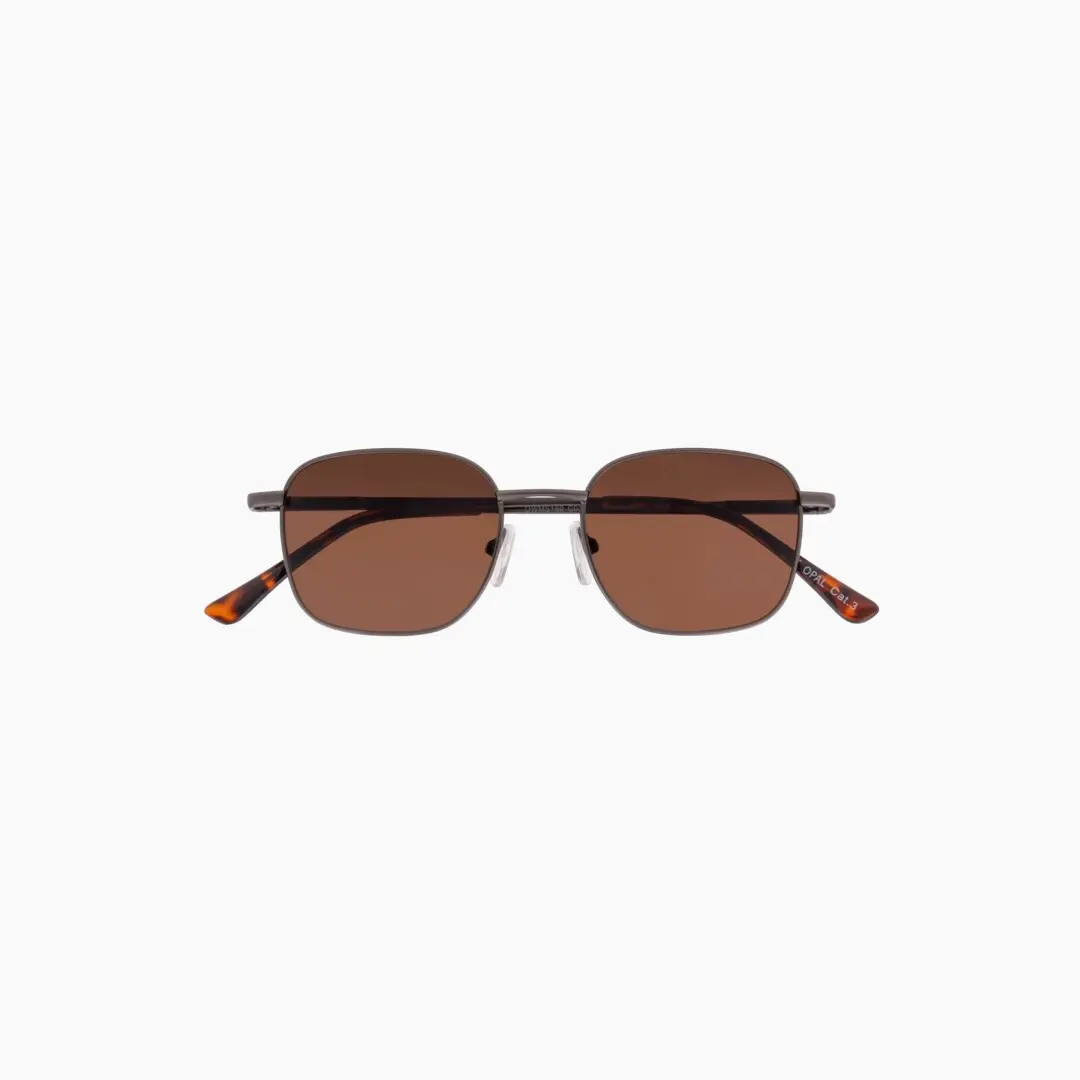 Sonnenbrille Kind Demetz Owlet Originals OWMS169