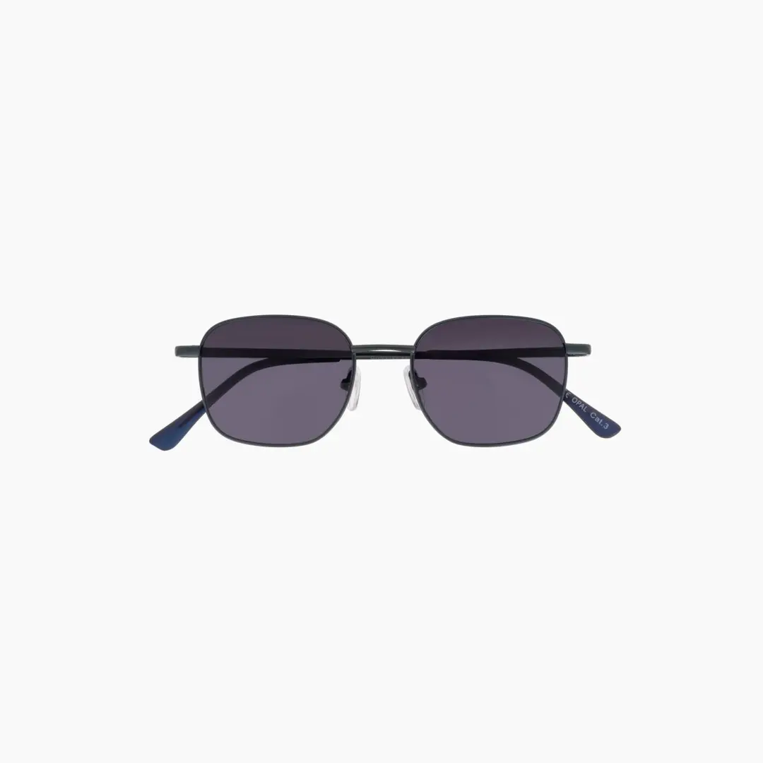 Sonnenbrille Kind Demetz Owlet Originals OWMS169