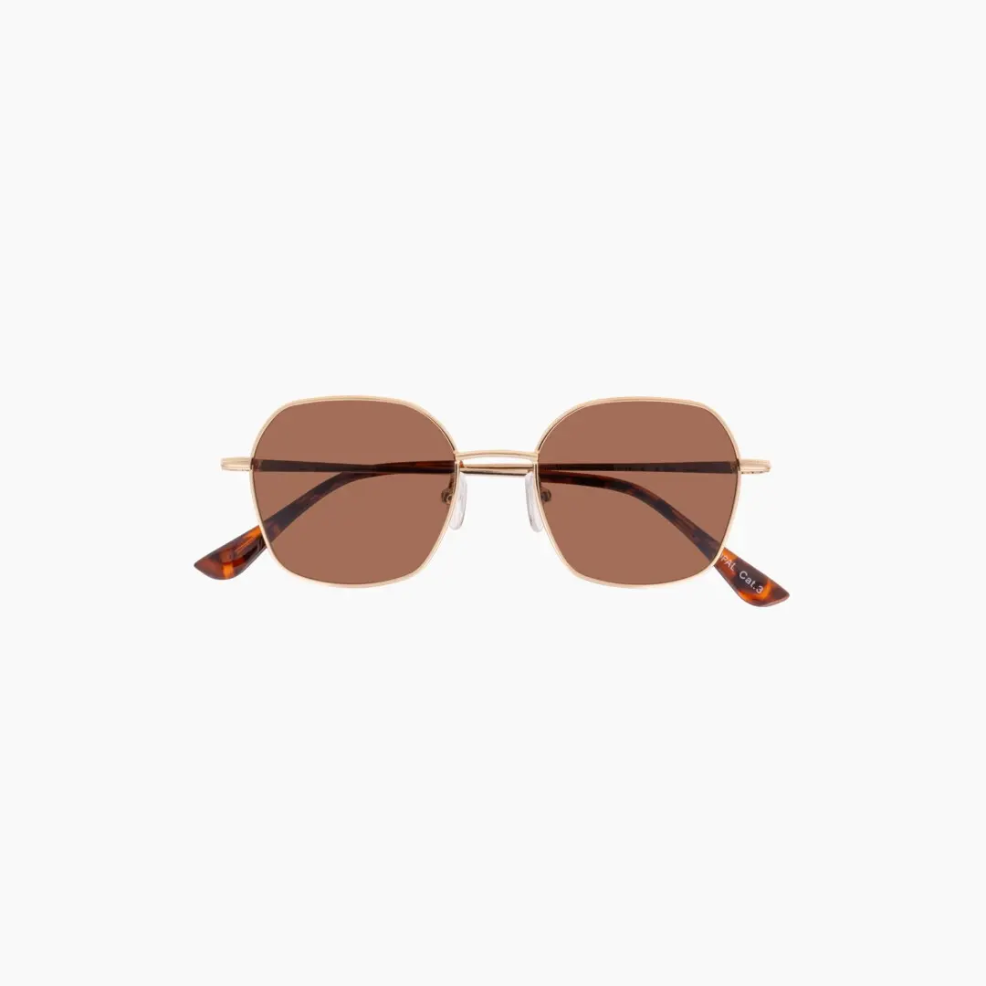 Sonnenbrille Mädchen Demetz Owlet Originals OWMS170