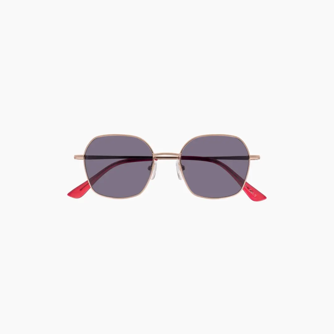 Sonnenbrille Mädchen Demetz Owlet Originals OWMS170