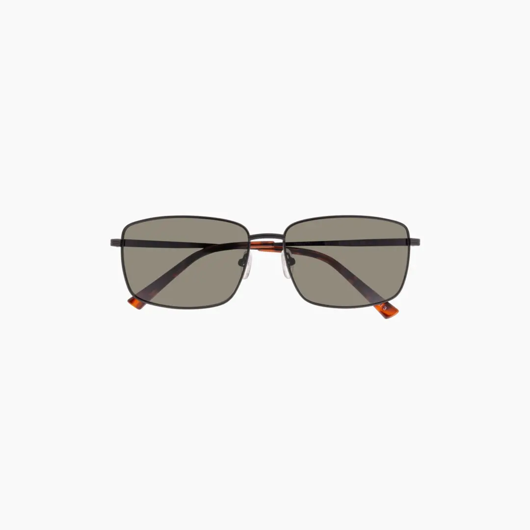 Sonnenbrille Demetz Owlet Originals OWMS171